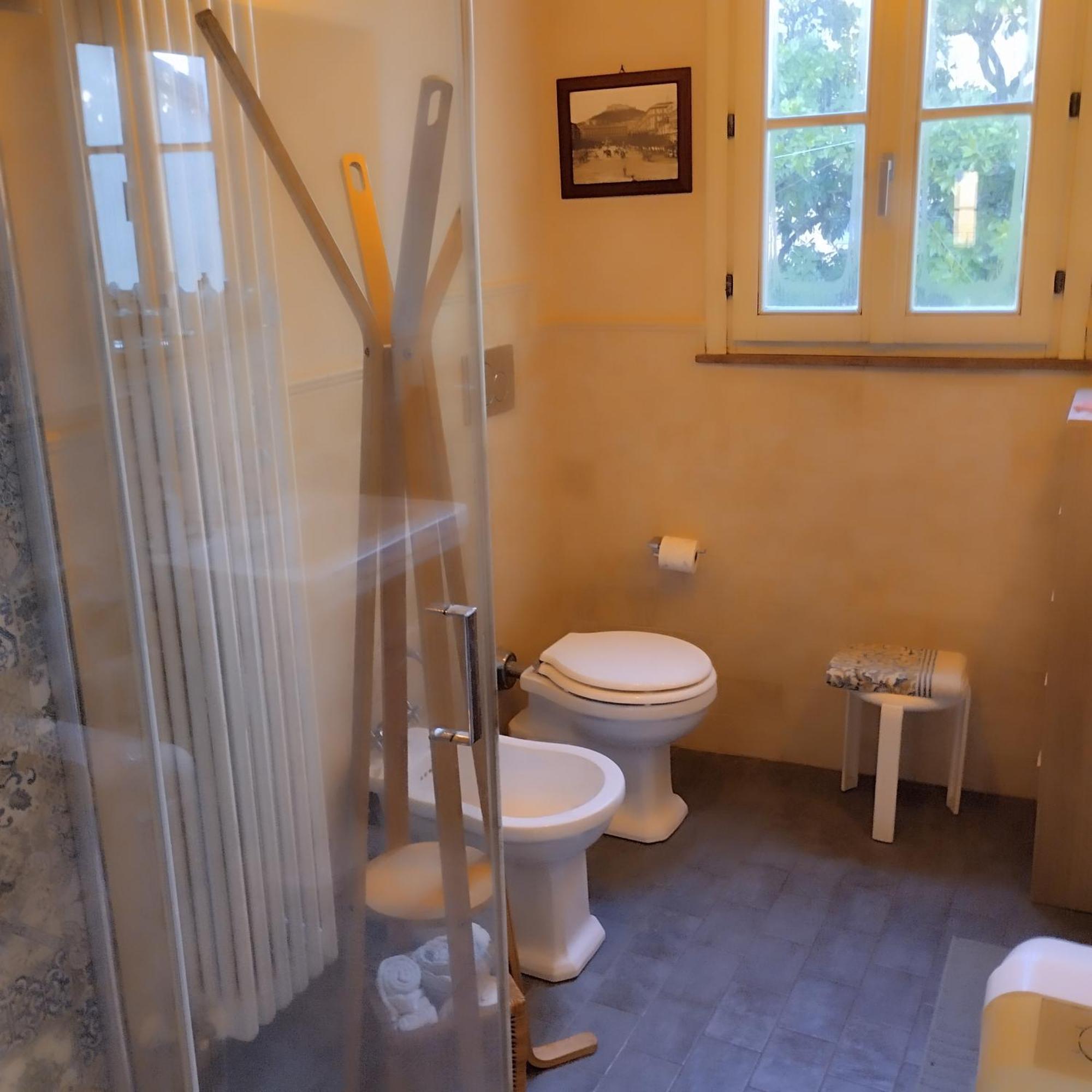 Da Francesco Rooms لوكا المظهر الخارجي الصورة